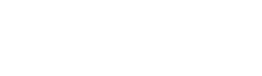 logo-odontologia-avancada-unimes